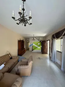 Casa com 3 Quartos à venda, 200m² no Jardim das Vertentes, São Paulo