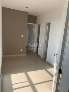 Apartamento com 2 Quartos à venda, 57m² no Nova Uberlândia, Uberlândia