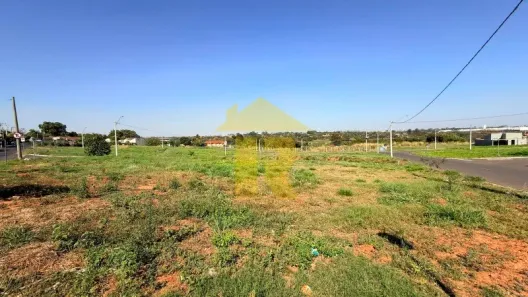 Lote/Terreno à venda, 200m² no Centro (Engenheiro Schmitt), São José do Rio Preto
