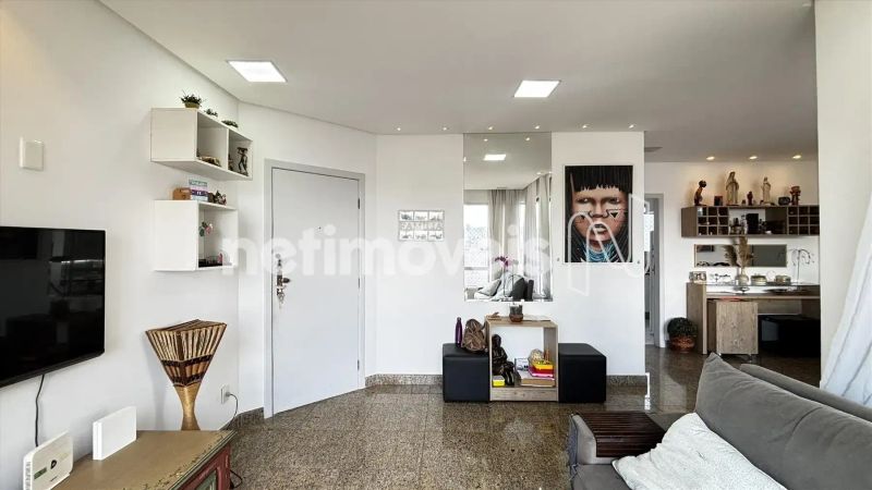 Foto 20