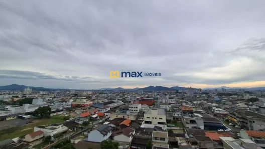 Apartamento com 3 Quartos à venda, 85m² no São Vicente, Itajaí
