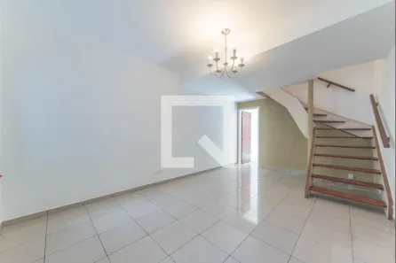 Casa com 2 Quartos à venda, 100m² no Cidade Monções, São Paulo