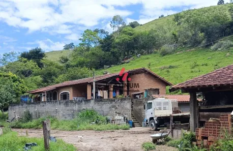Casa com 3 Quartos à venda, 120m² no , Natividade da Serra
