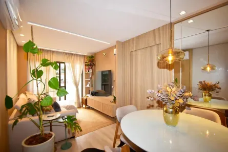 Apartamento com 2 Quartos à venda, 69m² no Pinheiros, São Paulo