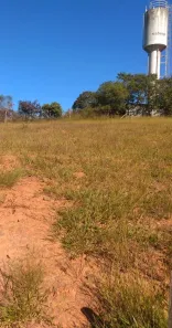 Lote/Terreno à venda, 508m² no Loteamento Residencial Jardim Botânico, Itatiba