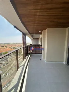 Apartamento com 2 Quartos para alugar, 87m² no Iguatemi, São José do Rio Preto