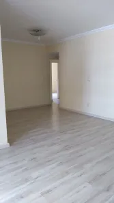 Apartamento com 3 Quartos para venda ou aluguel, 122m² no Freguesia (Jacarepaguá), Rio de Janeiro