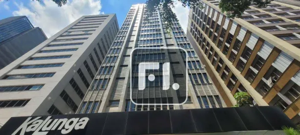 Sala Comercial para venda ou aluguel, 800m² no Bela Vista, São Paulo