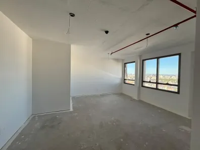 Sala Comercial para venda ou aluguel, 36m² no Independência, Porto Alegre