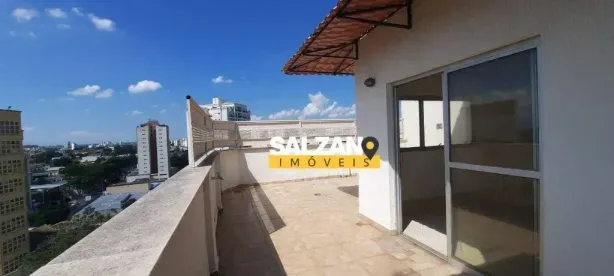 Apartamento com 3 Quartos à venda, 114m² no Jardim das Nações, Taubaté