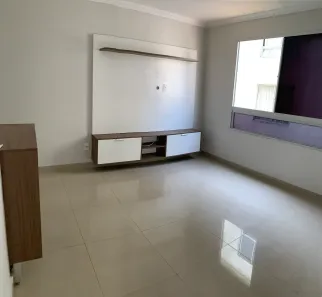 Apartamento com 2 Quartos à venda, 44m² no Campo Grande, Rio de Janeiro