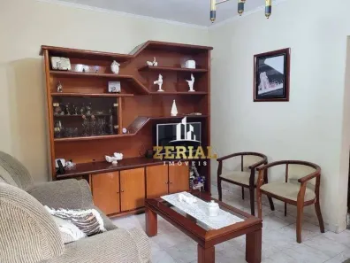 Sobrado com 3 Quartos à venda, 187m² no Vila Alpina, São Paulo