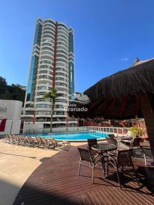 Apartamento com 2 Quartos à venda, 80m² no Pioneiros, Balneário Camboriú