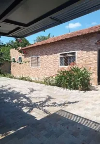 Fazenda/Sítio com 7 Quartos para alugar, 400m² no Estância San Carlos (Zona Rural), São José do Rio Preto