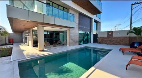 Apartamento com 2 Quartos para venda ou aluguel, 77m² no Nova São Pedro, São Pedro da Aldeia