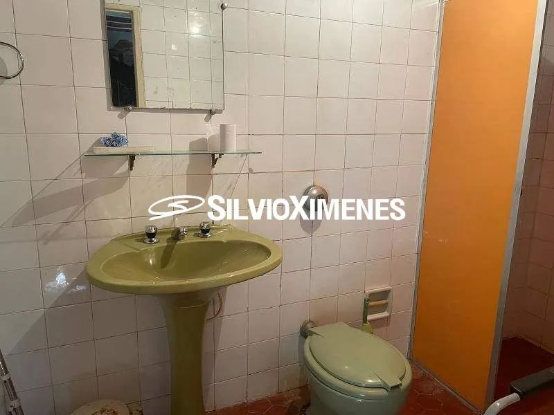 Foto 39