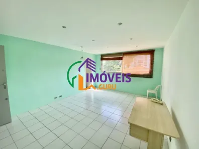 Ponto Comercial para alugar, 36m² no Sumarezinho, São Paulo