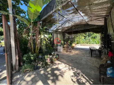 Lote/Terreno à venda, 750m² no Freguesia (Jacarepaguá), Rio de Janeiro
