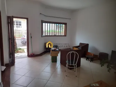Casa com 3 Quartos à venda, 185m² no Jardim Santa Rosália, Sorocaba