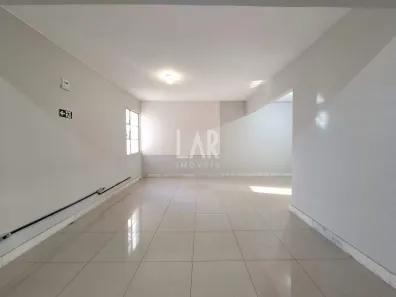 Sala Comercial para alugar, 176m² no Centro, Belo Horizonte