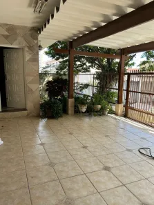 Sobrado com 4 Quartos à venda, 195m² no Vila Augusta, Guarulhos