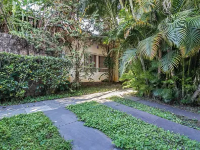 Casa com 3 Quartos à venda, 251m² no Alto de Pinheiros, São Paulo