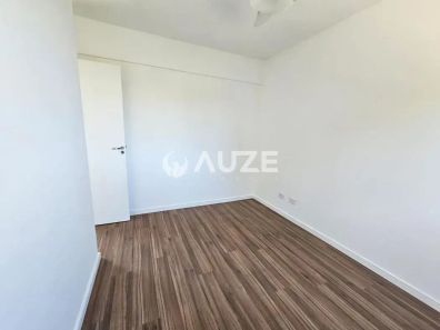 Apartamento com 2 Quartos à venda, 52m² no Planta Almirante, Almirante Tamandaré