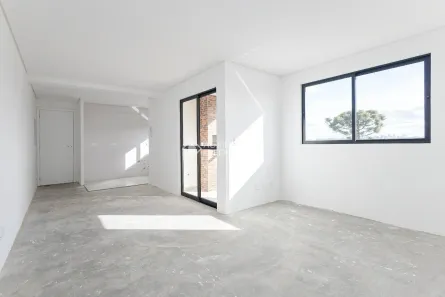 Apartamento com 3 Quartos à venda, 82m² no Centro, Pinhais