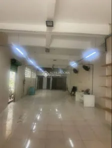 Sala Comercial com 2 Quartos para alugar, 190m² no Baeta Neves, São Bernardo do Campo