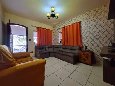 Casa com 4 Quartos à venda, 146m² no Vila Rezende, Piracicaba