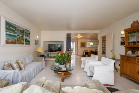 Sobrado com 5 Quartos à venda, 256m² no Vila Madalena, São Paulo