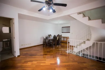 Casa com 3 Quartos à venda, 155m² no Vila do Encontro, São Paulo