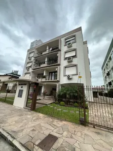 Apartamento com 2 Quartos à venda, 91m² no Morro do Espelho, São Leopoldo