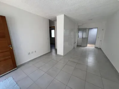 Apartamento com 2 Quartos à venda, 73m² no Guarda do Cubatão, Palhoça