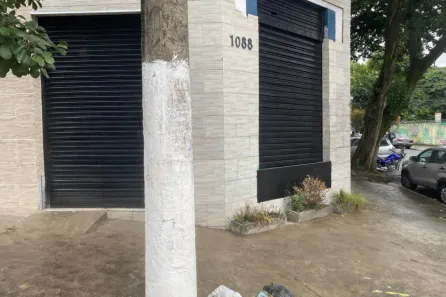 Ponto Comercial com 3 Quartos para alugar, 80m² no Ipiranga, São Paulo