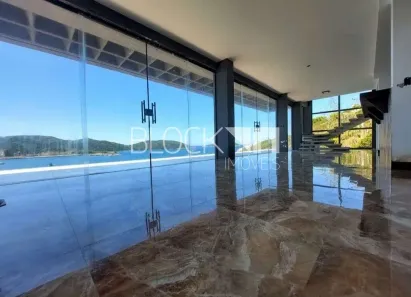 Casa de Condomínio com 4 Quartos à venda, 300m² no Pontal do Atalaia, Arraial do Cabo