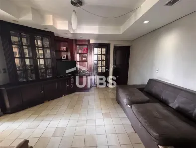 Apartamento com 1 Quarto à venda, 76m² no Setor Bela Vista, Goiânia
