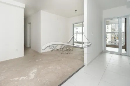 Apartamento com 3 Quartos à venda, 85m² no Saúde, São Paulo