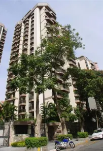 Apartamento com 4 Quartos à venda, 225m² no Jardim Europa, São Paulo