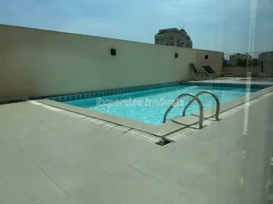 Apartamento com 3 Quartos à venda, 81m² no Méier, Rio de Janeiro