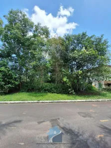 Lote/Terreno à venda, 800m² no Ponta Negra, Manaus
