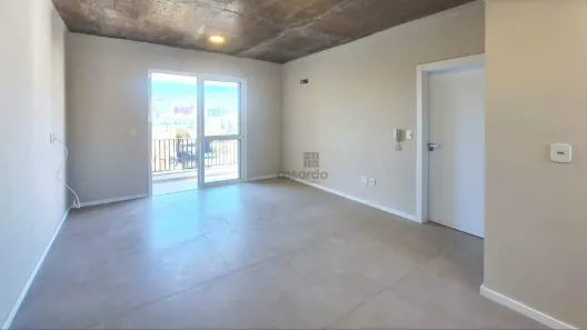 Apartamento com 2 Quartos para alugar, 75m² no Bonfim, Santa Maria