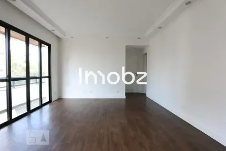Apartamento com 3 Quartos à venda, 107m² no Vila Andrade, São Paulo