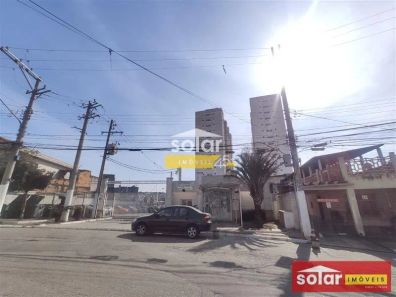 Apartamento com 2 Quartos à venda, 47m² no Jardim Castelo, São Paulo