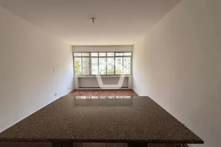 Apartamento com 3 Quartos à venda, 122m² no Higienópolis, São Paulo