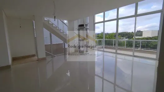Casa com 4 Quartos à venda, 430m² no Alphaville, Santana de Parnaíba