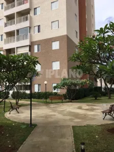 Apartamento com 2 Quartos à venda, 74m² no Parque Sabará, São Carlos