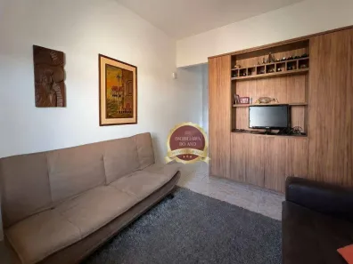 Casa com 2 Quartos à venda, 85m² no Vila Seabra, Mongaguá