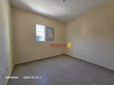 Apartamento com 2 Quartos para alugar, 46m² no Vila Maria, São Paulo