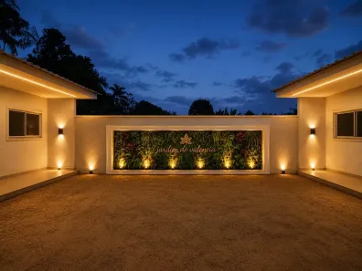 Casa de Condomínio com 2 Quartos à venda, 52m² no Santa Etelvina, Manaus